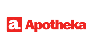 Apotheka