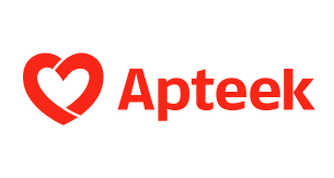 Apteek