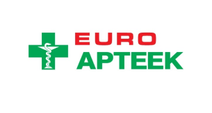 EuroApteek